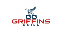 GG Griffins