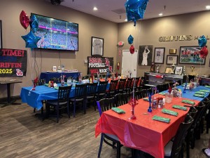 Image20260127092600_thumb