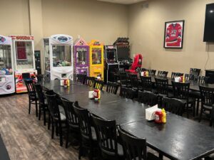 Image20260203090651 Image20260203090651