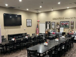 Image20260203090656 Image20260203090656