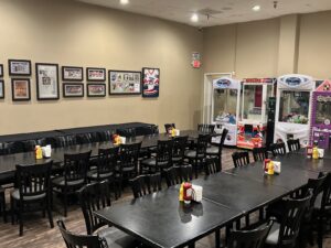 Image20260203090701 Image20260203090701